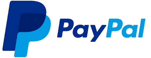 pay with paypal - Jamie xx Store